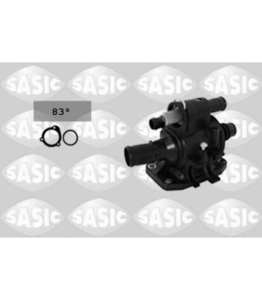 SAS3300006 - 3300006