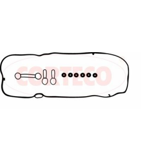 COR440515P - 440515P