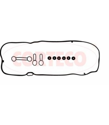 COR440515P - 440515P