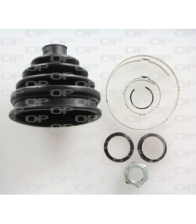 OPESJK7135.00 - SJK7135.00