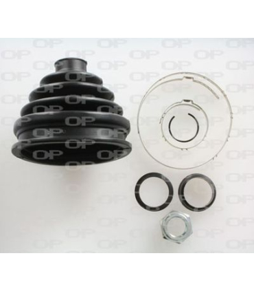 OPESJK7135.00 - SJK7135.00