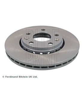 BLUADR164302 - ADR164302