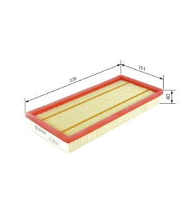 BOS1457433317 - 1 457 433 317