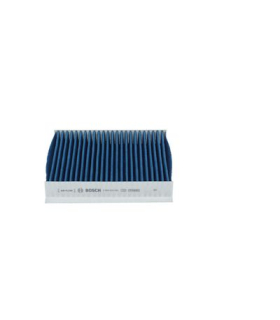 BOS0986628582 - 0 986 628 582