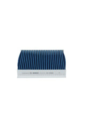 BOS0986628582 - 0 986 628 582