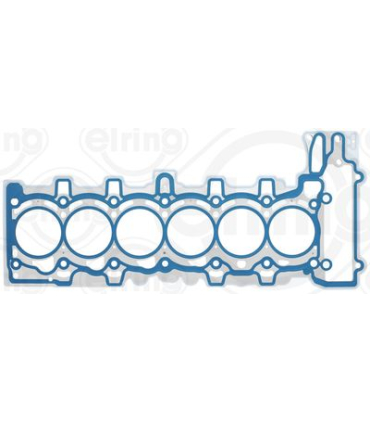 ELR512.270 - 512.270