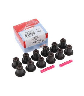 COR19035740 - 19035740