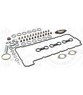 ELR339.650 - 339.650