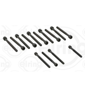 ELR270.190 - 270.190