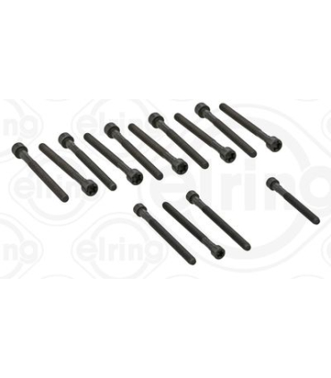 ELR270.190 - 270.190