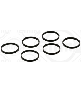 ELR537.890 - 537.890