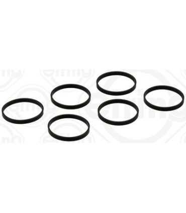 ELR537.890 - 537.890