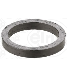 ELR504.380 - 504.380