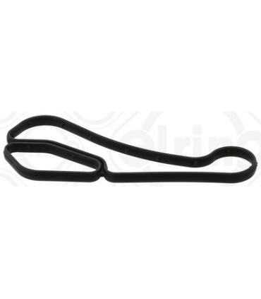 ELR596.450 - 596.450