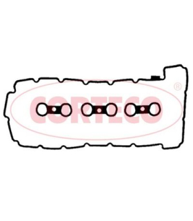 COR440465P - 440465P