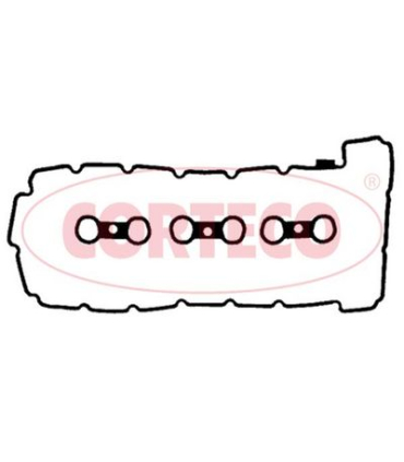 COR440465P - 440465P