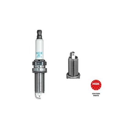 NGK5987 - 5987