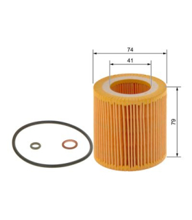 BOS1457429269 - 1 457 429 269