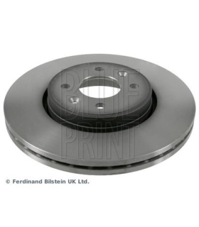 BLUADP154313 - ADP154313