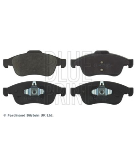 BLUADR164206 - ADR164206