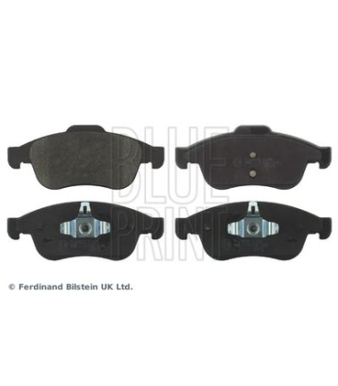 BLUADR164206 - ADR164206