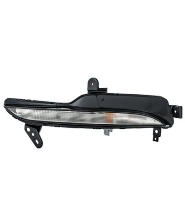 HEL2BA012349-011 - 2BA 012 349-011