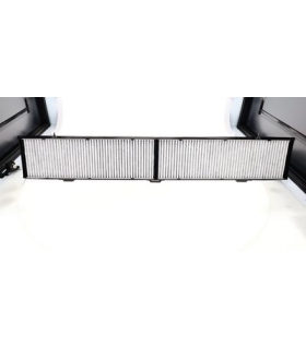 BOS0986628608 - 0 986 628 608