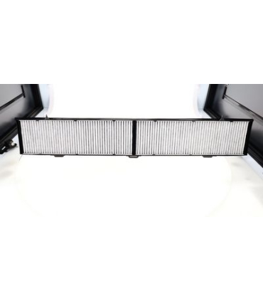 BOS0986628608 - 0 986 628 608