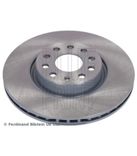 BLUADV184308 - ADV184308