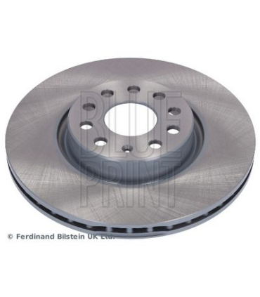 BLUADV184308 - ADV184308