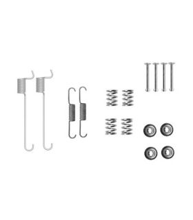 BOS1987475311 - 1 987 475 311