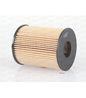 OPEEOF4001.10 - EOF4001.10