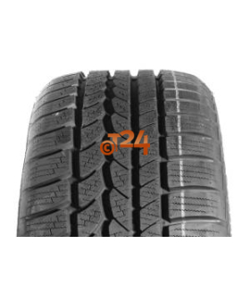CONTI    4X4-WI 215/60 R17 96 H - F, E, 2, 72dB: O2156017HCO4X4WI