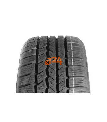 CONTI    4X4-WI 215/60 R17 96 H - F, E, 2, 72dB: O2156017HCO4X4WI