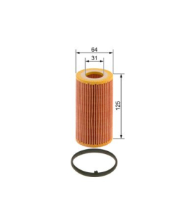 BOS1457429243 - 1 457 429 243