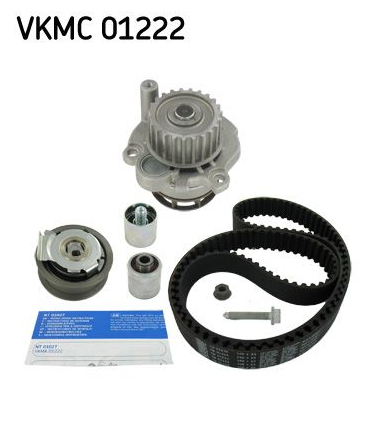 SKFVKMC01222 - VKMC 01222