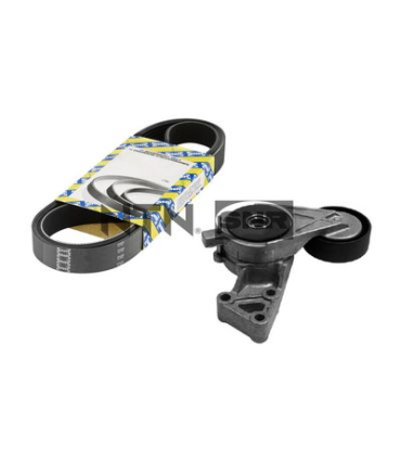 SNRKA857.24 - KA857.24