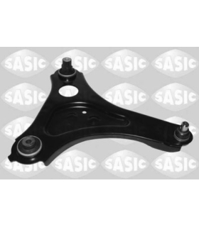 SAS7474065 - 7474065