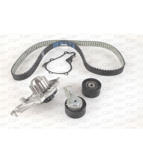 OPEWTBK5152.00 - WTBK5152.00