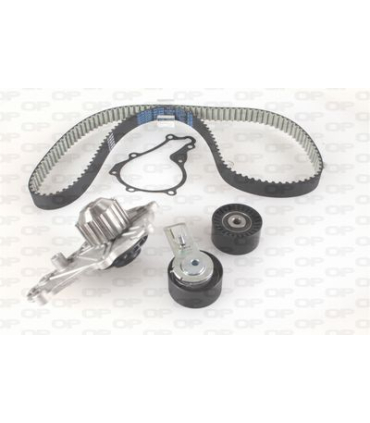 OPEWTBK5152.00 - WTBK5152.00