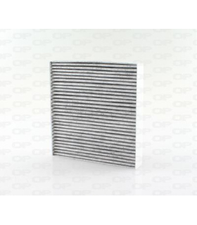 OPECAF2256.11 - CAF2256.11