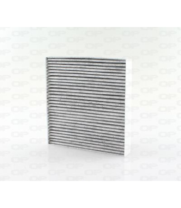 OPECAF2256.11 - CAF2256.11