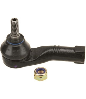 TRWJTE1011 - JTE1011