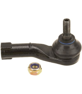 TRWJTE1012 - JTE1012