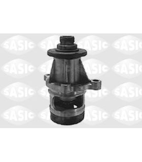 SAS9001245 - 9001245