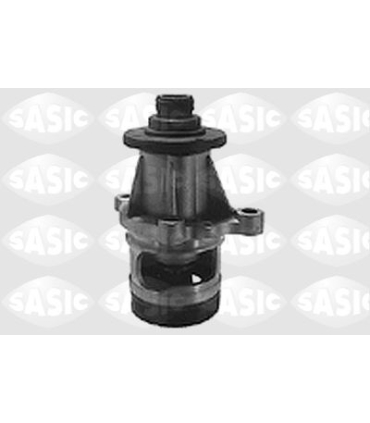 SAS9001245 - 9001245