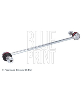 BLUADBP850005 - ADBP850005