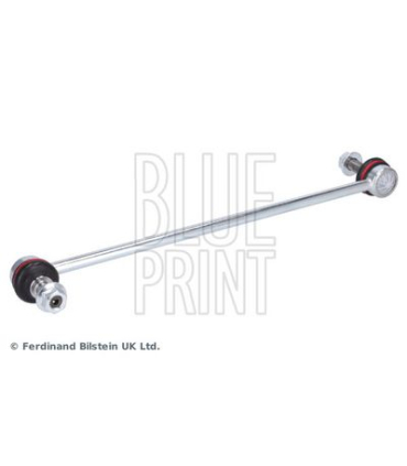 BLUADBP850005 - ADBP850005