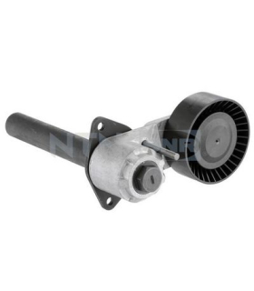 SNRGA350.78 - GA350.78