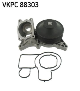 SKFVKPC88303 - VKPC 88303